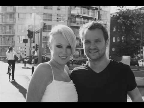 Dash Berlin Feat Emma Hewitt - Waiting (4am Mix) [cut]