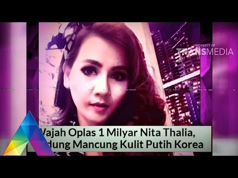 RUMPI 1 JANUARI 2016 - Berita Panas Artis Terbaru Part 3/4