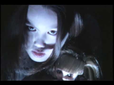 015B - 독재자 (The Dictator) (1996)