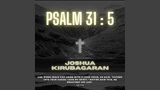 MY SPIRIT Music Video