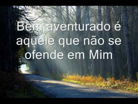 Ele Confia Em Ti - Canções de Vida
