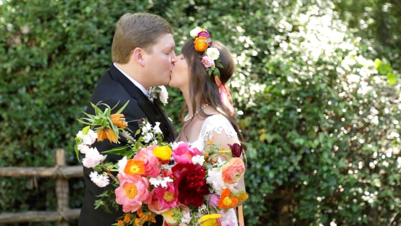 How Much is a Wedding at the Fort Worth Zoo?