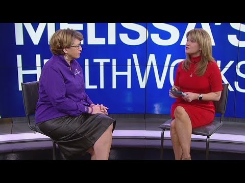 Living with Lupus: Dangers of cutting medications