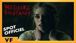 Wedding Nightmare - Bumper : "Mari" VF