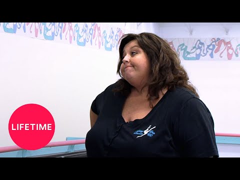 download lagu mp3 mp4 Abby Lee Tee Mirrors, download mp3 Abby Lee Tee Mirrors free download, download mp3 Abby Lee Tee Mirrors