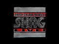 Tawhooit May Concern [Live][With intro by Bootsy Collins] - SHAG