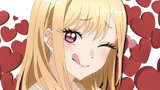 [閒聊] Gigguk的2022 Best Waifu