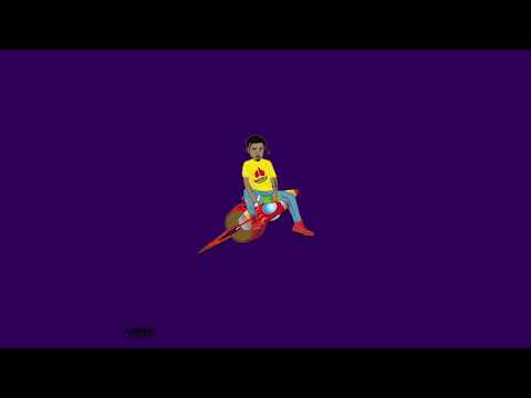 Travalaunch - Dem Badmind (Official Audio)