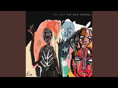 The New Normal Pt. II