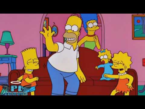 MC LD DO RODO - NEGO DRAMA TA BOLADO [LANÇAMENTO] RODO 2017