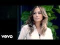 Videoklip Jennifer Lopez - Papi s textom piesne