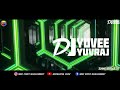 Dj Yuvee Aadum Karagam Eduthu Remix Velanukke 2 0 MiXMaster Crew