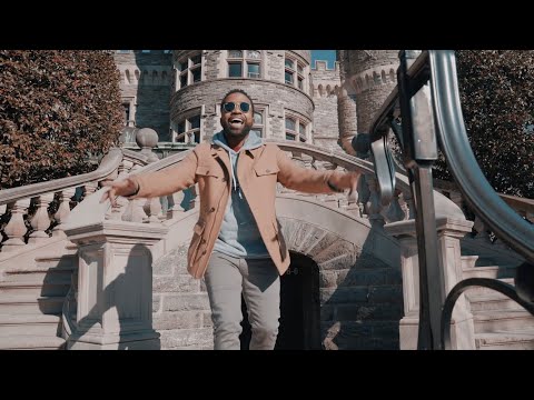 Video thumbnail 6XbLsDtP-cc