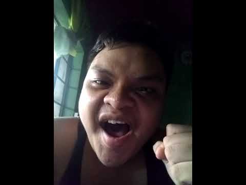 ELIJAHEMBRADOR YOU ARE NOT ALONE