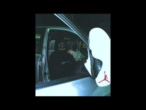 *FREE* - Sainte x Ashbeck x Chill UK Rap Type Beat - "Kicks" ft. Knucks