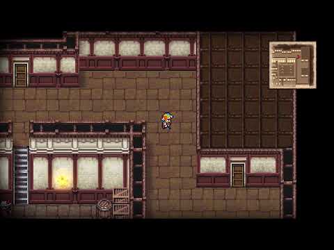 Final Fantasy II - Pixel Remaster - Playthrough