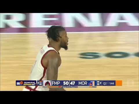 YouTube thumbnail for video