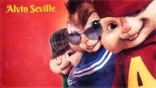 Alvin And The Chipmunks (Coast 2 Cast)