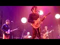 Eels - P.S. You Rock My World