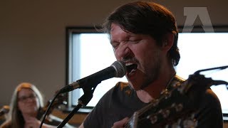 Tim Kasher - No Secret - Audiotree Live (5 of 5)