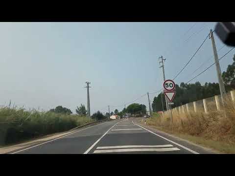 Dirija de Caldas da Rainha para Lisboa, Centro Comercial Colombo, Portugal