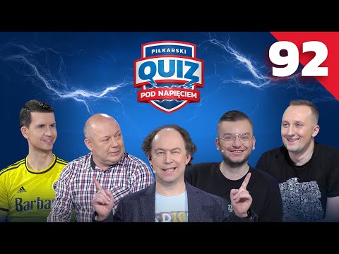 Powrót KOWALA! Starcie Z Paczulem i Rokim W Quizie Pod Napięciem | ETOTO TV