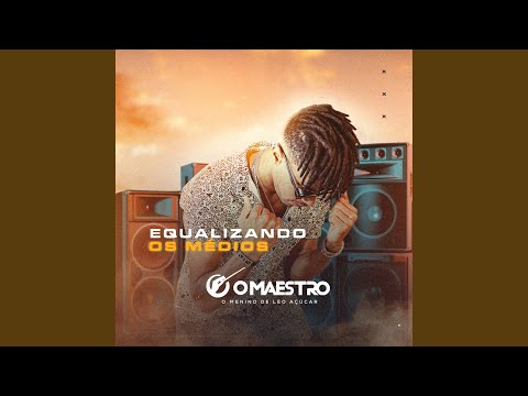 Palma da Mão no Chão