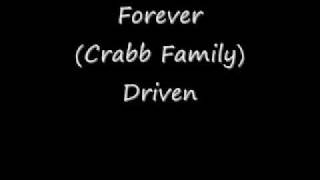 Forever - Crabb Family