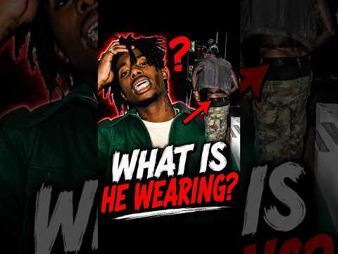 YouTube Thumbnail