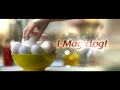 Eggciting Prito TVC 15s