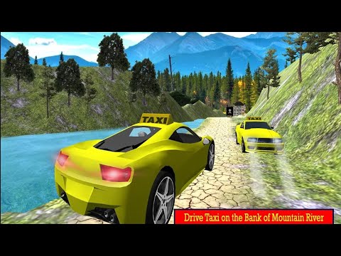 🚙Car Sim Game New Update 2025🚗 Drive A Private Car On City Road 🚨 Android IOS Gameplay