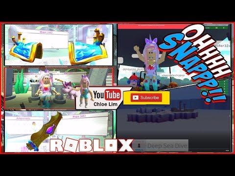 Roblox Gameplay Disaster Island 2 Codes Wanted To Get Event - youtubegaming live roblox