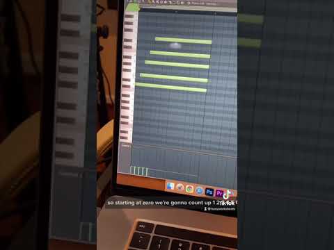 Music Theory • How to Make Any Chord