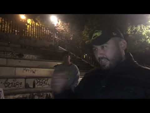 (CUARTOS) PABLIS vs ROU- FvCK BATALLAS A 3$ - ROYALRAPMADRID