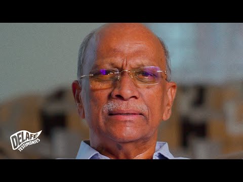 Witness21  2023 02 17