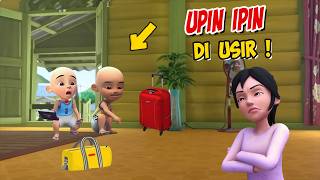 Download lagu Upin and Ipin Kicked Out of the House by Kak Ros!! Ipin is Sad Funny GTA mp3 Download lagu Upin and Ipin Kicked Out of the House by Kak Ros!! Ipin is Sad Funny GTA mp3