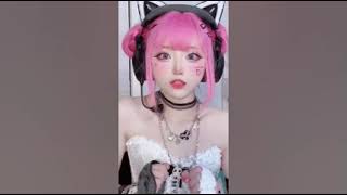 Download lagu Cinta Hilang - Ipank Slowed Reverb mp3 Download lagu Cinta Hilang - Ipank Slowed Reverb mp3