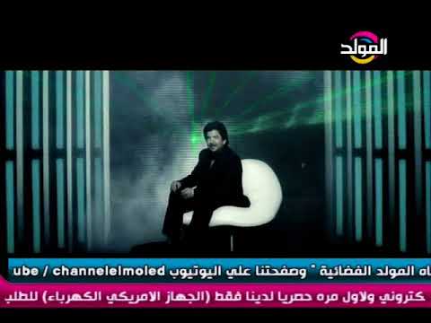 وليد توفيق بهية