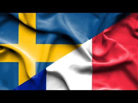 Cybermatch - Pierre Plihon vs Clément Jacquey