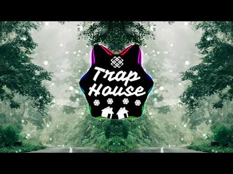 BLVCKLIST, Cleeezus & Blvkstn - West Coast