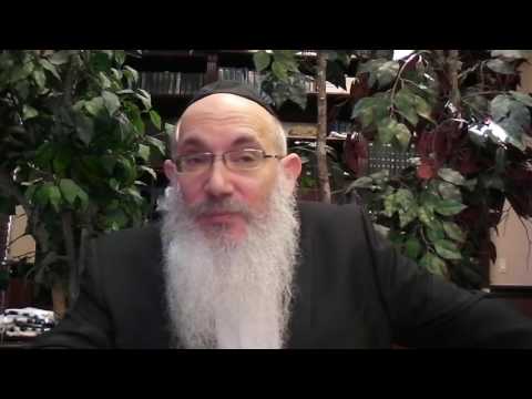 Tanya Chapter 4 part 1 by Rabbi Yisroel Spalter