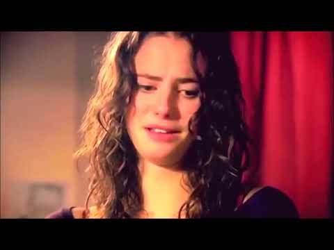 Planet ANM x Paluch -"Zimno w serce" prod.Apes (Moocny B! blend) 2019