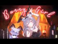 Bunny Girl / AKASAKI (cover) | ICE SHIRAKOI