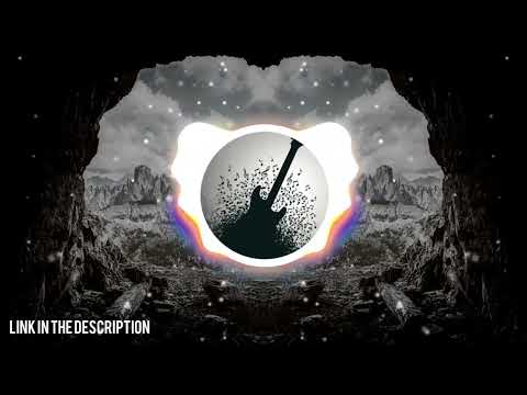 Hyperdrive - Sebastian Forslund | Metal Dark Heavy | Epidemic Sound Finds