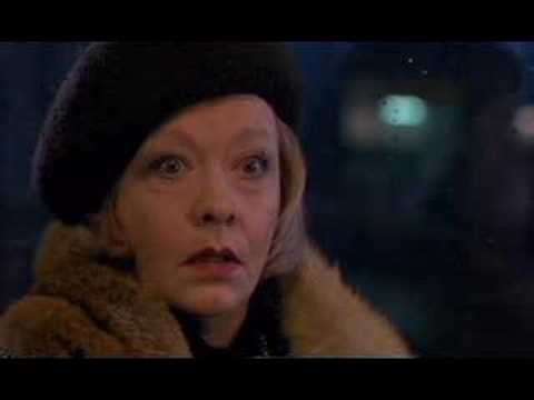 Goran Paskaljevic - La Polveriera