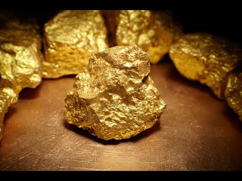 $2,350 Made Day Trading Gold in 5-MINUTES !!!