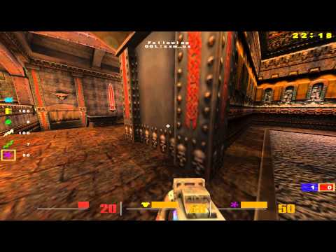 Quake 3: '2 czm-vs-z4muz-eswc-ztn3tourney1.dm_68'