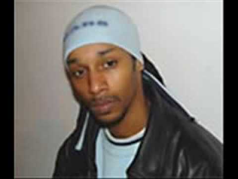 2 Bal - Sans degrés à l'ombre (feat. Mr R   J.Mi. Sissoko).flv