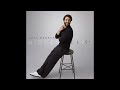 Josh Groban - Remember (Official Audio)