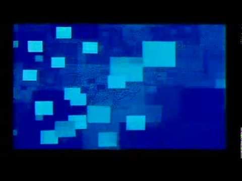 download lagu mp3 mp4 Oskar Fischinger Composition In Blue, download lagu Oskar Fischinger Composition In Blue gratis, unduh video klip Oskar Fischinger Composition In Blue